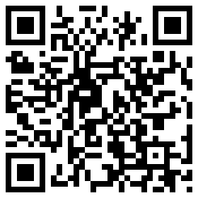 qrcode für Axis 02949-001