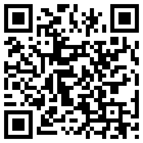qrcode für Axis 02951-001