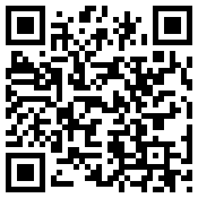 qrcode für Axis 02953-001