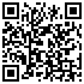 qrcode für Synergy 21 S21-LED-ME-Adapterkabel