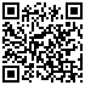qrcode für Synergy 21 S216344/S216380