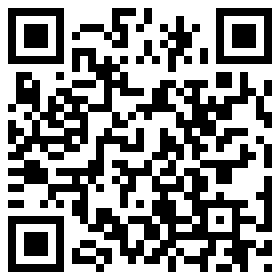 qrcode für Synergy 21 S216344/S216349