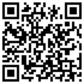 qrcode für Synergy 21 S216344/S216382