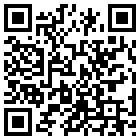 qrcode für Hanwha Videoüberwachung WRN-2110B1-4CH-6TB