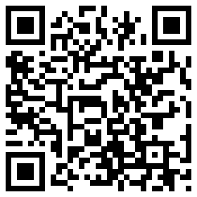 qrcode für Hanwha Videoüberwachung WRN-2110SB1-4CH-6TB