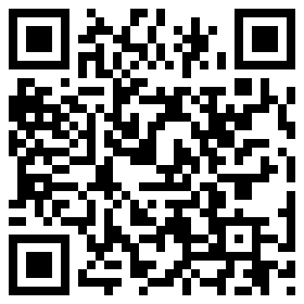 qrcode für Eizo EV4340X-BK