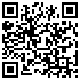 qrcode für Synergy 21 S216375/S216380