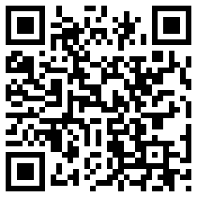 qrcode für Synergy 21 S216375/S216349