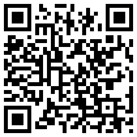qrcode für Synergy 21 S216375/S216382