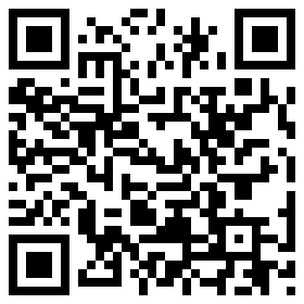 qrcode für Fanvil H4W-Black