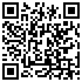 qrcode für Fanvil H6W-Black