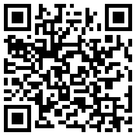 qrcode für Phoenix Contact IC2,5/10-ST-5,08 - Printed circuit board connector IC 2 5/10 ST 5 08 1786255