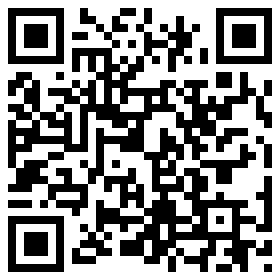 qrcode für Synergy 21 SLD40-700IL-Es
