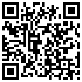 qrcode für Eaton 284313