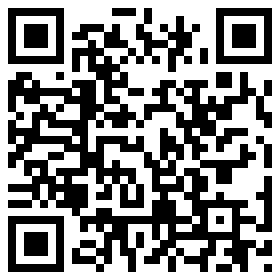 qrcode für Teltonika FMC234WC2X01