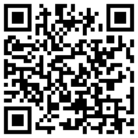 qrcode für Eaton 289977