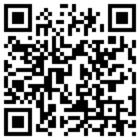 qrcode für CyberPower OL5KERTHDL