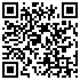 qrcode für Ubiquiti UMR-Industrial