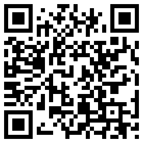 qrcode für Quantum 12024