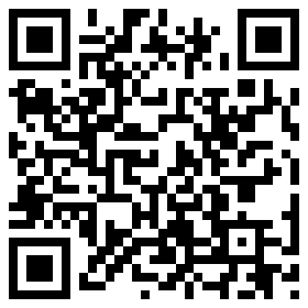 qrcode für Quantum 24014