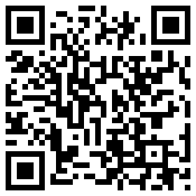 qrcode für Audiocodes RXVCAM360