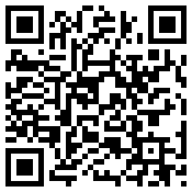 qrcode für Audiocodes RXVCAM70