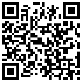 qrcode für Axis 03207-001