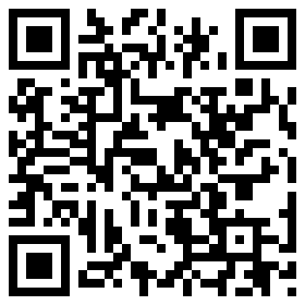 qrcode für Synergy 21 S215535