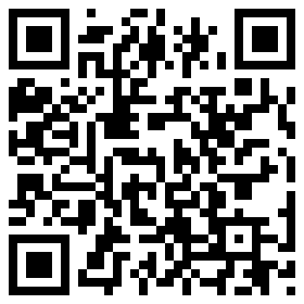 qrcode für Synergy 21 S215536