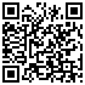 qrcode für Iiyama GB2470HSU-W6