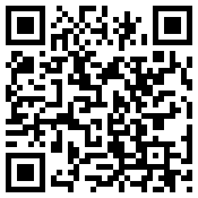 qrcode für Grandstream F-MM850-550M-1.25G