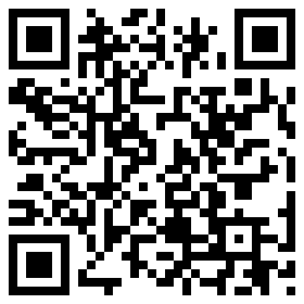 qrcode für CyberPower BU650EULCD