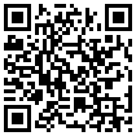 qrcode für CyberPower PR3000ERTXL2UAC