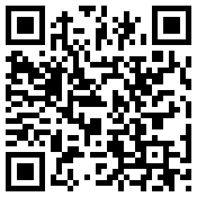 qrcode für CyberPower PDU84005