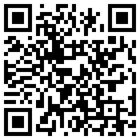 qrcode für Axis 02916-001