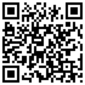 qrcode für Axis 02917-001