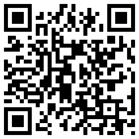 qrcode für Axis 02918-001