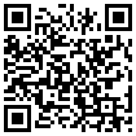 qrcode für Axis 02919-001