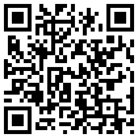 qrcode für Axis 02921-001