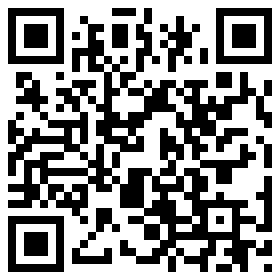 qrcode für Synergy 21 S216334/S216380