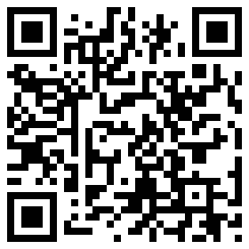 qrcode für Synergy 21 S216334/S216349