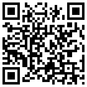 qrcode für Synergy 21 S216334/S216382