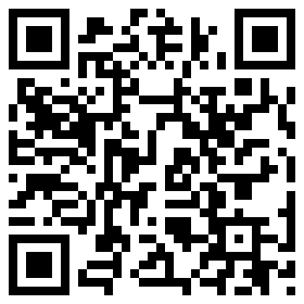 qrcode für Synergy 21 S216334/S216379