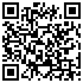 qrcode für Synergy 21 S216376/S216380