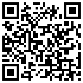 qrcode für Synergy 21 S216376/S216349