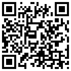 qrcode für Synergy 21 S216376/S216382