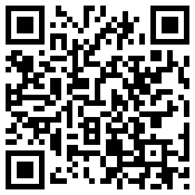 qrcode für Hanwha Videoüberwachung SMT-3215