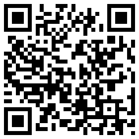 qrcode für Hanwha Videoüberwachung XRN-426S-1T