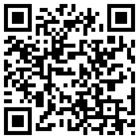 qrcode für TP-Link VIGI C345(6mm)(UN)