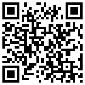 qrcode für TP-Link VIGI NVR2008H-8MP(UN)